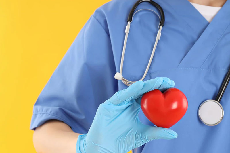 cardiologia-brugherio-centro-medico-formasana
