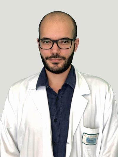 Umberto-D-Agostino-Fiorenza-Otorinolaringoiatra