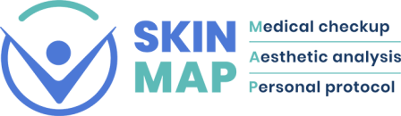 skin-map-centro-medico-formasana